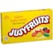 Jujy Fruits Jujyfruits Theater Box 5 oz., PK12 12705 - alternate 2